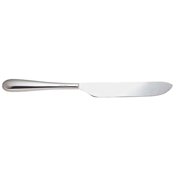 Alessi Nuovo Milano Carving knife 