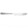 Alessi Nuovo Milano Carving knife 