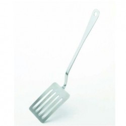 Alessi Jasper Morrison Kitchen Utensil