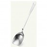 Alessi Jasper Morrison Kitchen Utensil