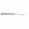 Alessi Rundes Fish Knife*