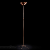 Antonangeli Armonica Floor Lamp 