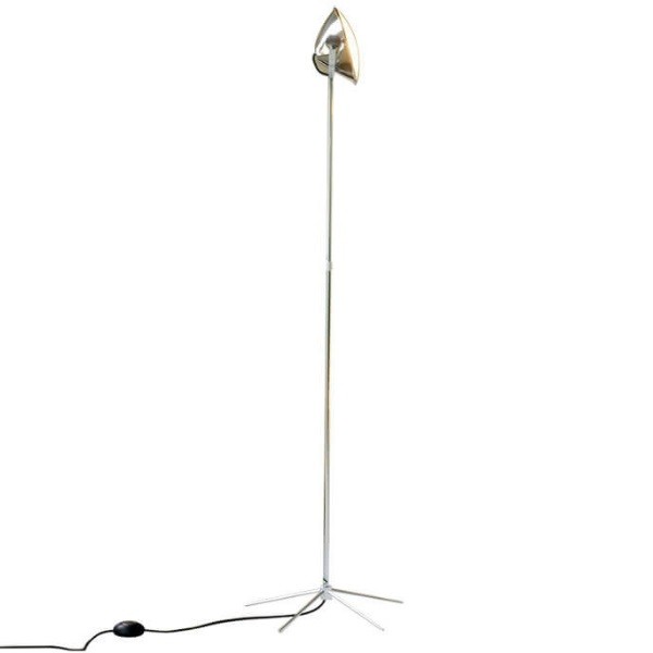 Antonangeli Armonica Floor Lamp