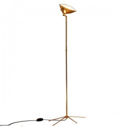 Antonangeli Armonica Floor Lamp 