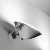 Antonangeli Armonica Wall/ceiling Lamp