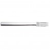 Alessi Rundes Table Fork