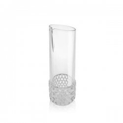 Kartell Carafe Jellies Famlily Crystal