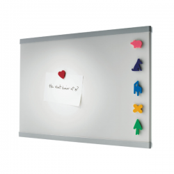 Magis Memo Magnetic Board