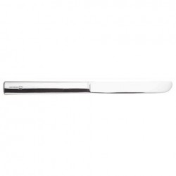 Alessi Rundes Table Knife