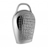 Alessi Cheese please, Cheese Grater