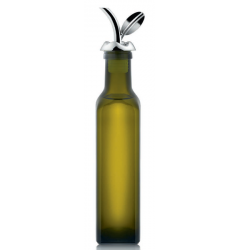 Alessi Pourer for olive oil 