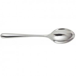 Alessi Caccia Table Spoon