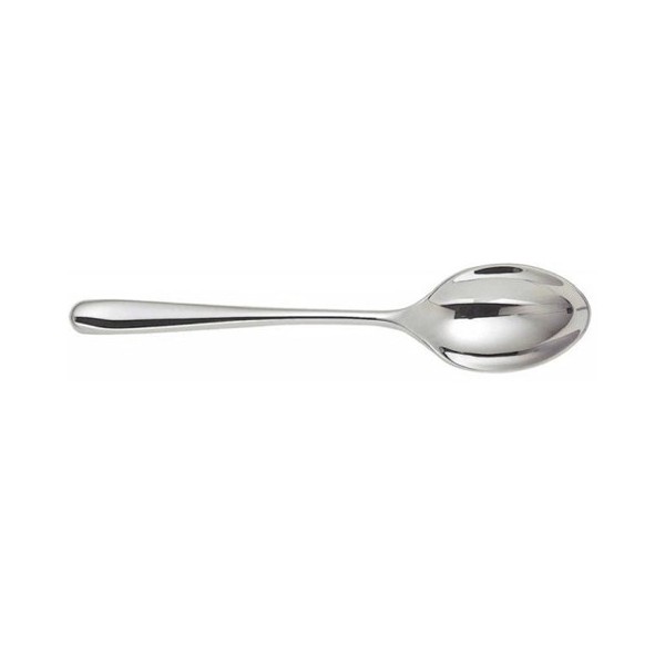 Alessi Caccia Table Spoon