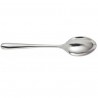 Alessi Caccia Table Spoon