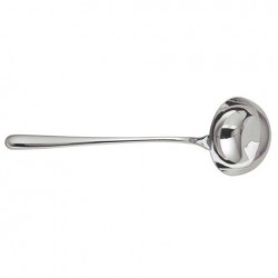 Alessi Caccia Ladle