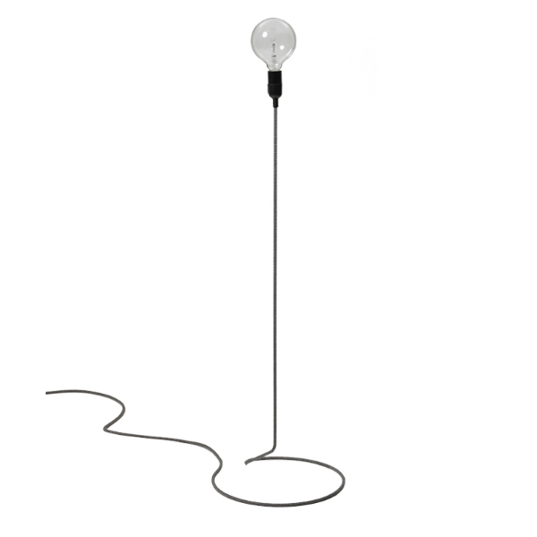 Design House Stockholm Cord Lamp