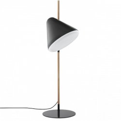 Normann Copenhagen Hello Floor Lamp 