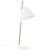 Normann Copenhagen Hello Floor Lamp 