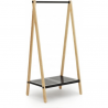 Normann Copenhagen Toj Clothes Rack Small