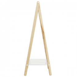 Normann Copenhagen Toj Clothes Rack Small