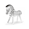  Kay Bojesen Zebra 
