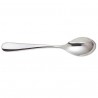 Alessi Nuovo Milano Tea Spoon