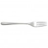 Alessi Caccia Fish Fork