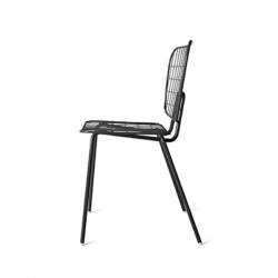 Audo Copenhagen WM String Dining Chair