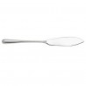 Alessi Caccia Fish Knife