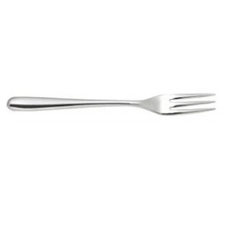 Alessi Caccia Table Fork