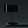 Oluce Switch 206 Table Lamp