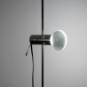 Oluce Angoli 387 Floor Lamp