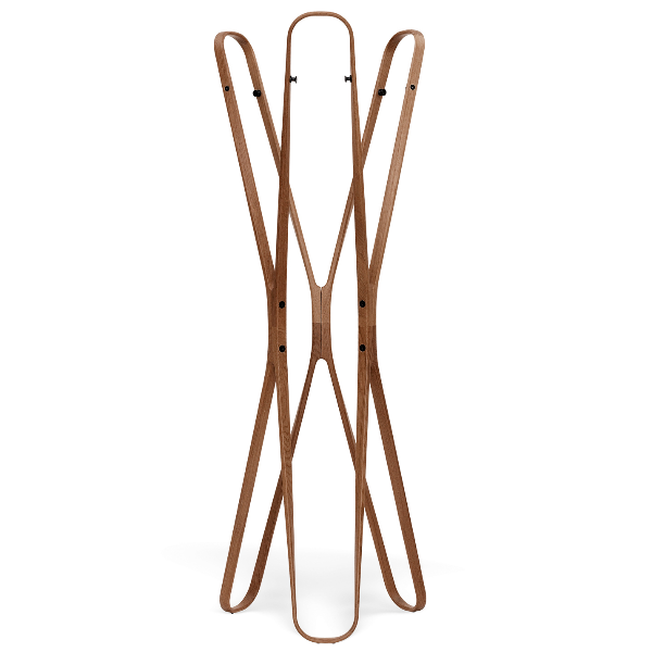 Classicon Saturn Coat Stand