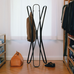 Classicon Saturn Coat Stand