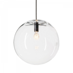 ClassiCon Selene Suspension Lamp 