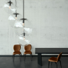 ClassiCon Selene Suspension Lamp 