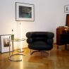 ClassiCon Adjustable Table E 1027, Eileen Gray 1927 