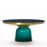 Classicon Bell Coffee Table