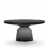 ClassiCon Bell Coffee Table