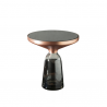 Classicon Bell Table Side Table in miniature