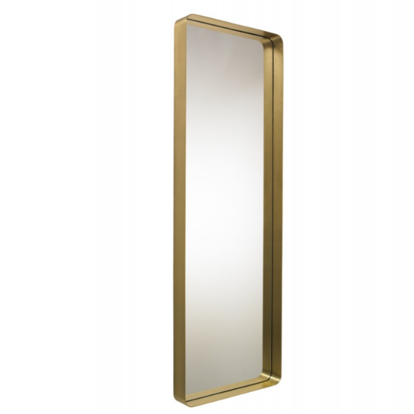 ClassiCon Cypris Mirror 180 x 60cm