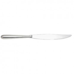 Alessi Caccia Table Knife