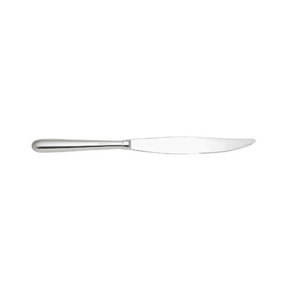 Alessi Caccia Table Knife