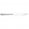 Alessi Caccia Table Knife