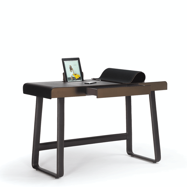 ClassiCon Pegasus Home Desk