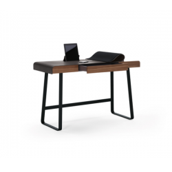 ClassiCon Pegasus Home Desk