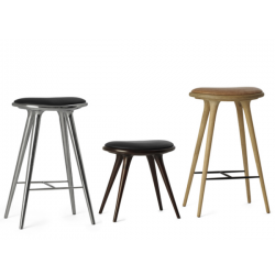 Mater Stools 