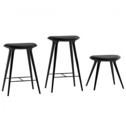 Mater Stools 