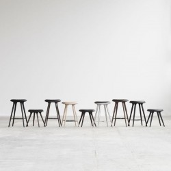 Mater Stools 