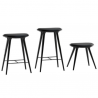 Mater Stools